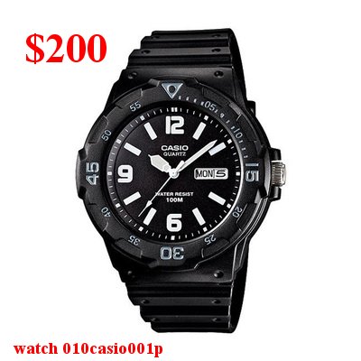 02 watch casio 001p